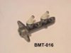 TOYOT 4720126490 Brake Master Cylinder